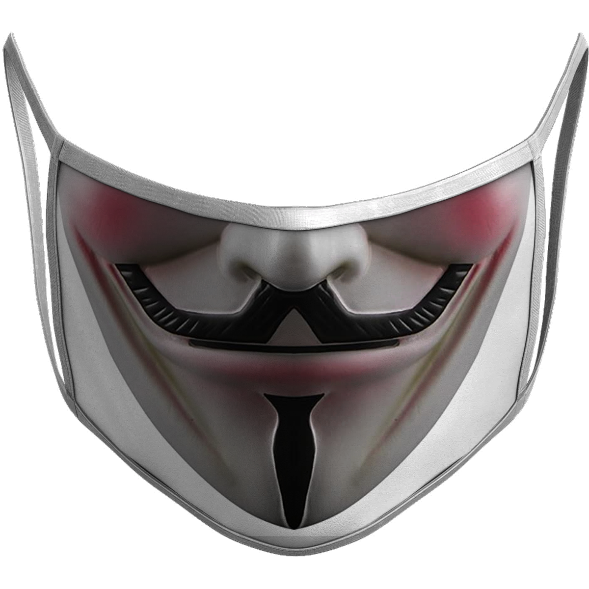 13_sublimated-mask_02.png