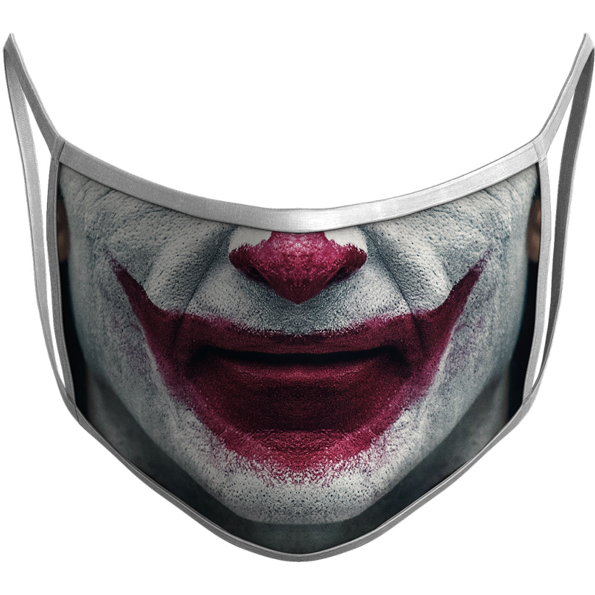12_sublimated-mask_02.png