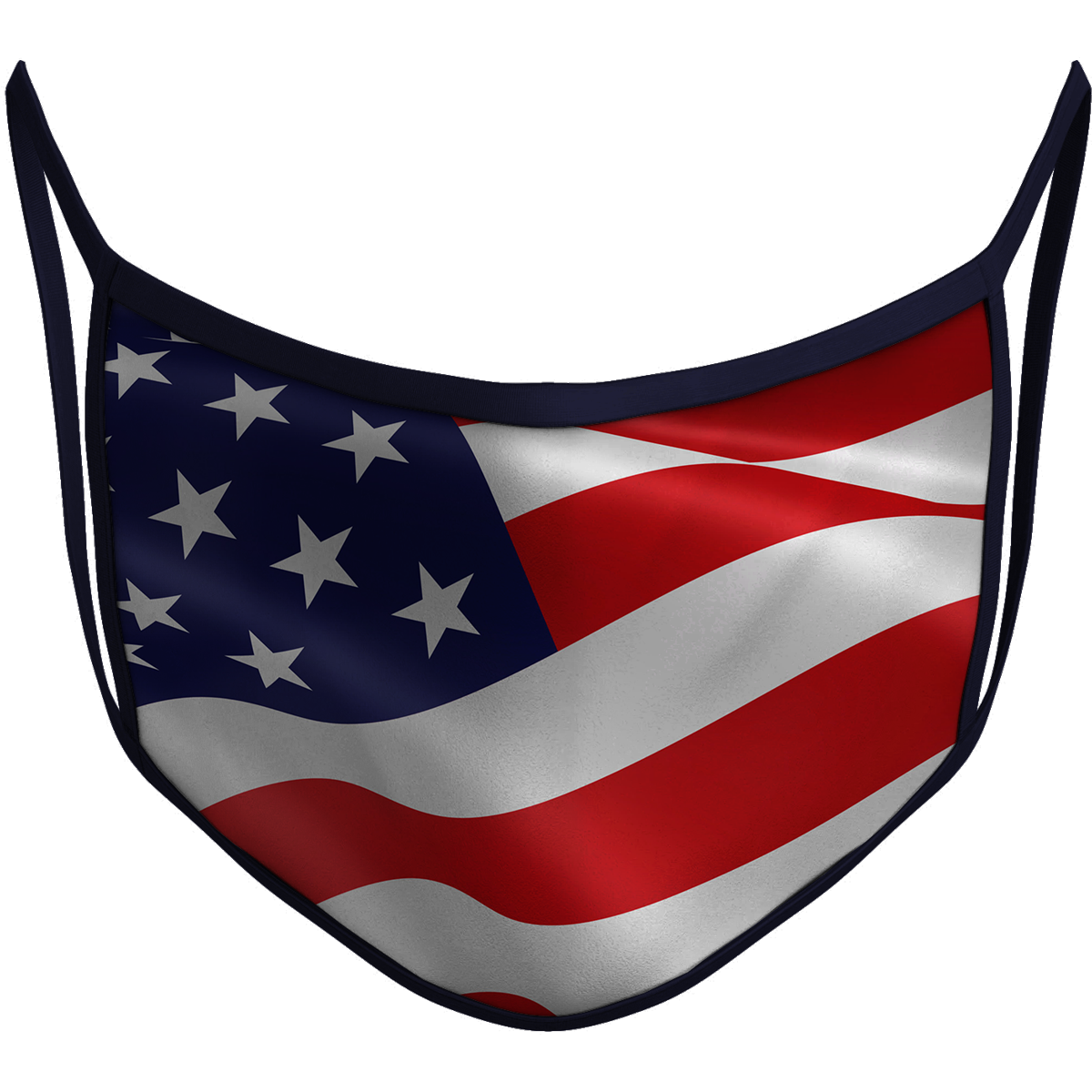 01_sublimated-mask_02.png