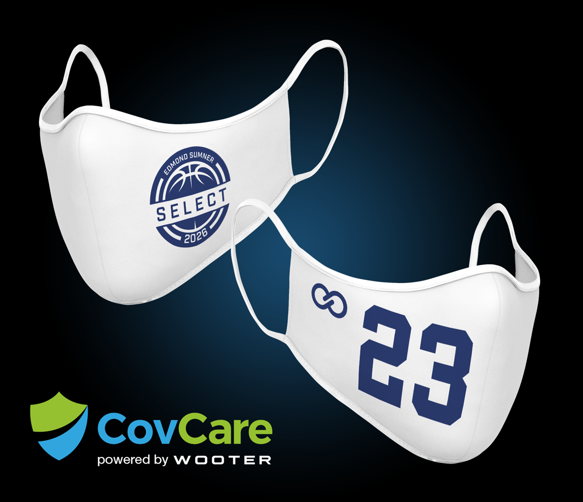 covcare-wooter.png
