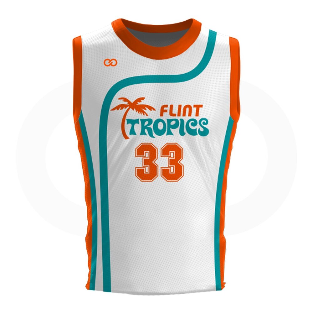 custom nba jerseys basketball