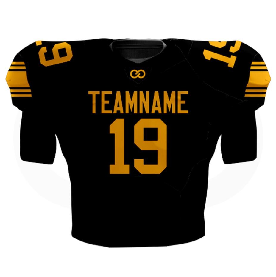 customized steelers t shirts