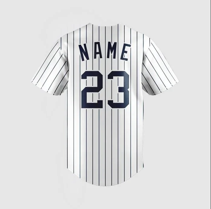Baseball_Jersey_Pinstripe_Back.JPG