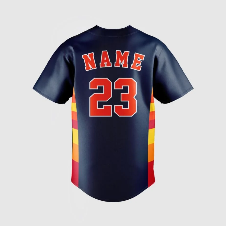Baseball_Jersey_Navy_1_Back.JPG