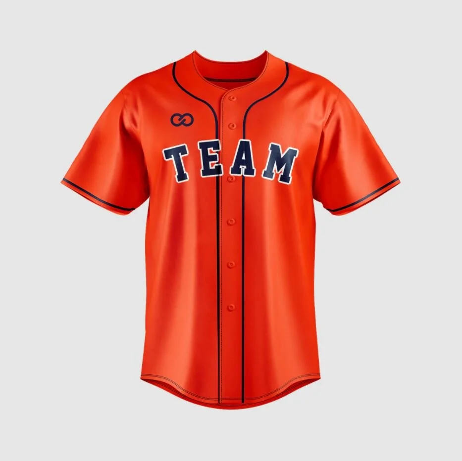 Baseball_Jersey_Orange_Front.JPG