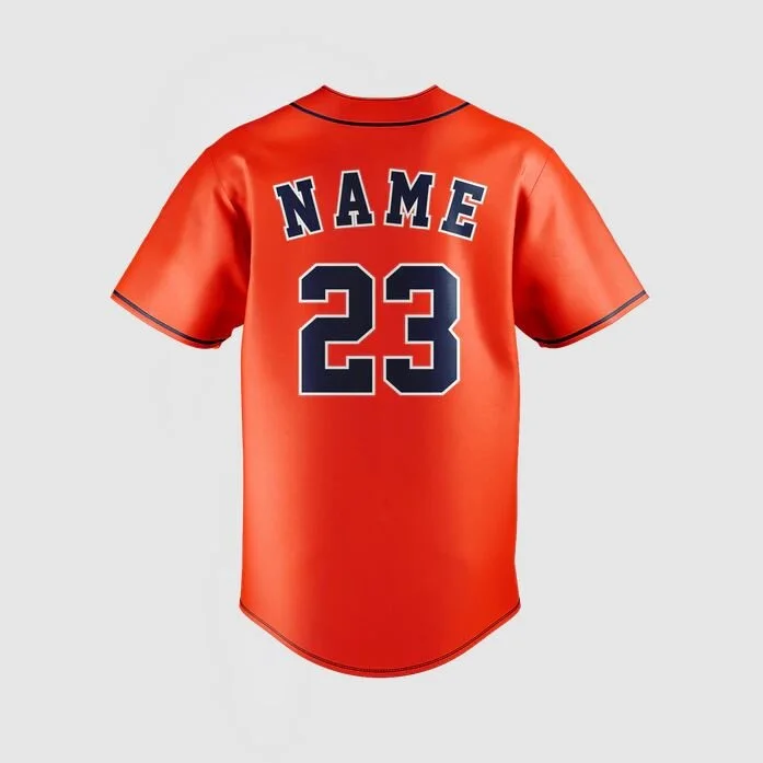 Baseball_Jersey_Orange_Back.JPG