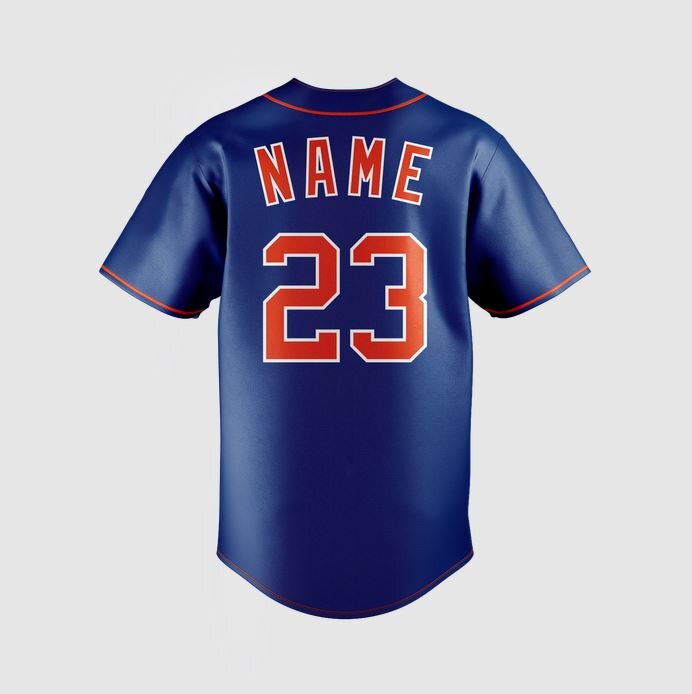 Baseball_Jersey_Navy_Orange_Back.JPG