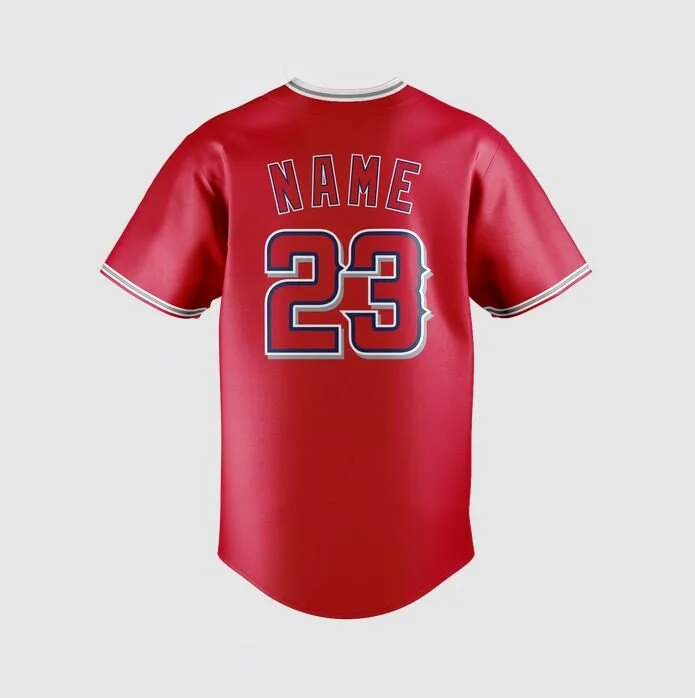 Baseball_Jersey_Red_Grey_Back.JPG