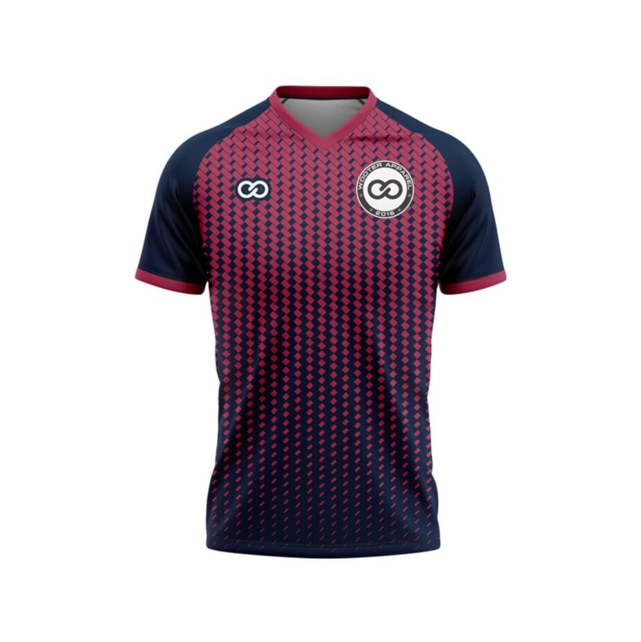 Detecteerbaar Veel onderzeeër Custom Soccer Jerseys | Custom Soccer Uniforms | Custom Soccer Kits |  Wooter Apparel