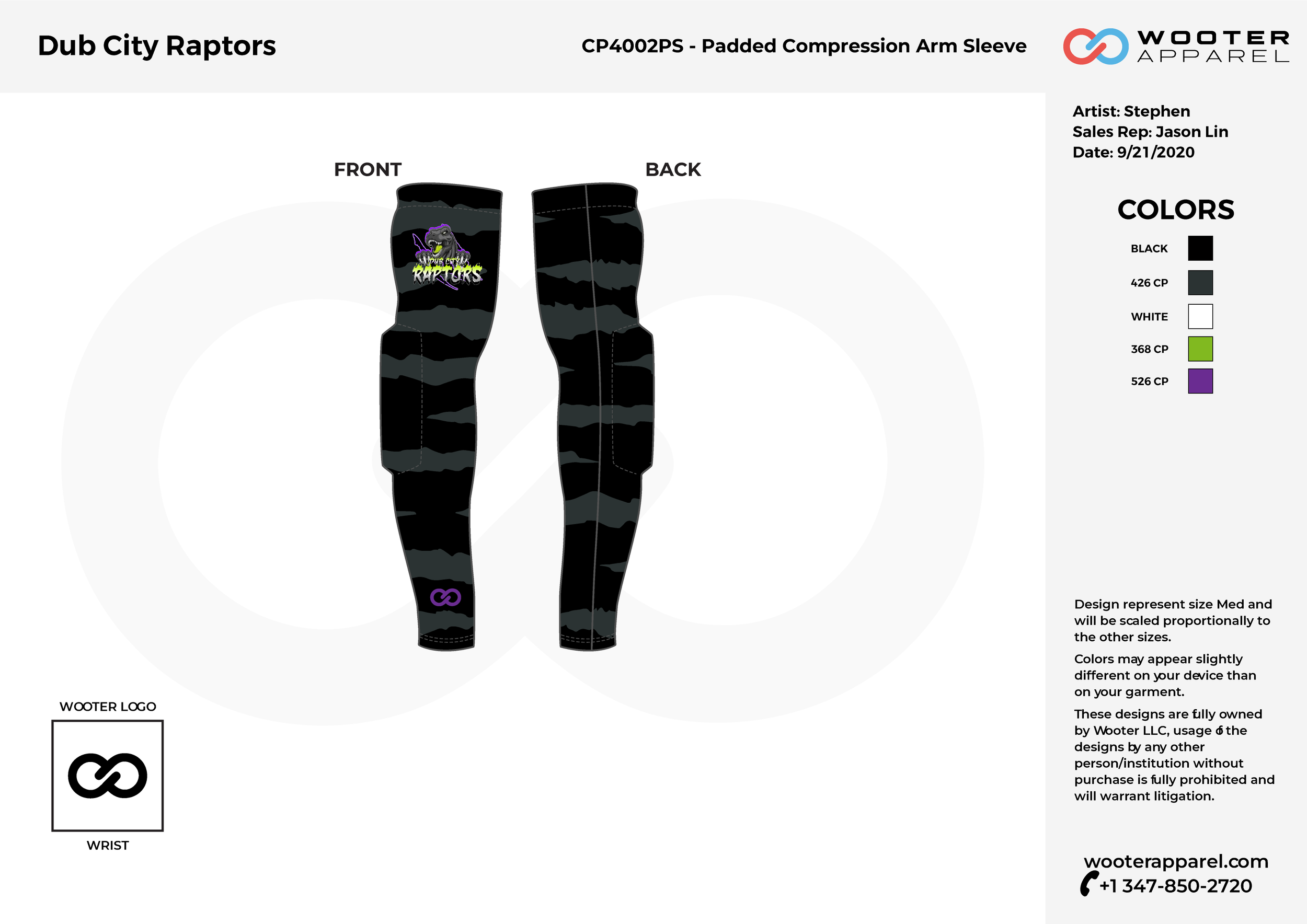 Custom Compression Arm Sleeves Buy Compression Sleeves Online