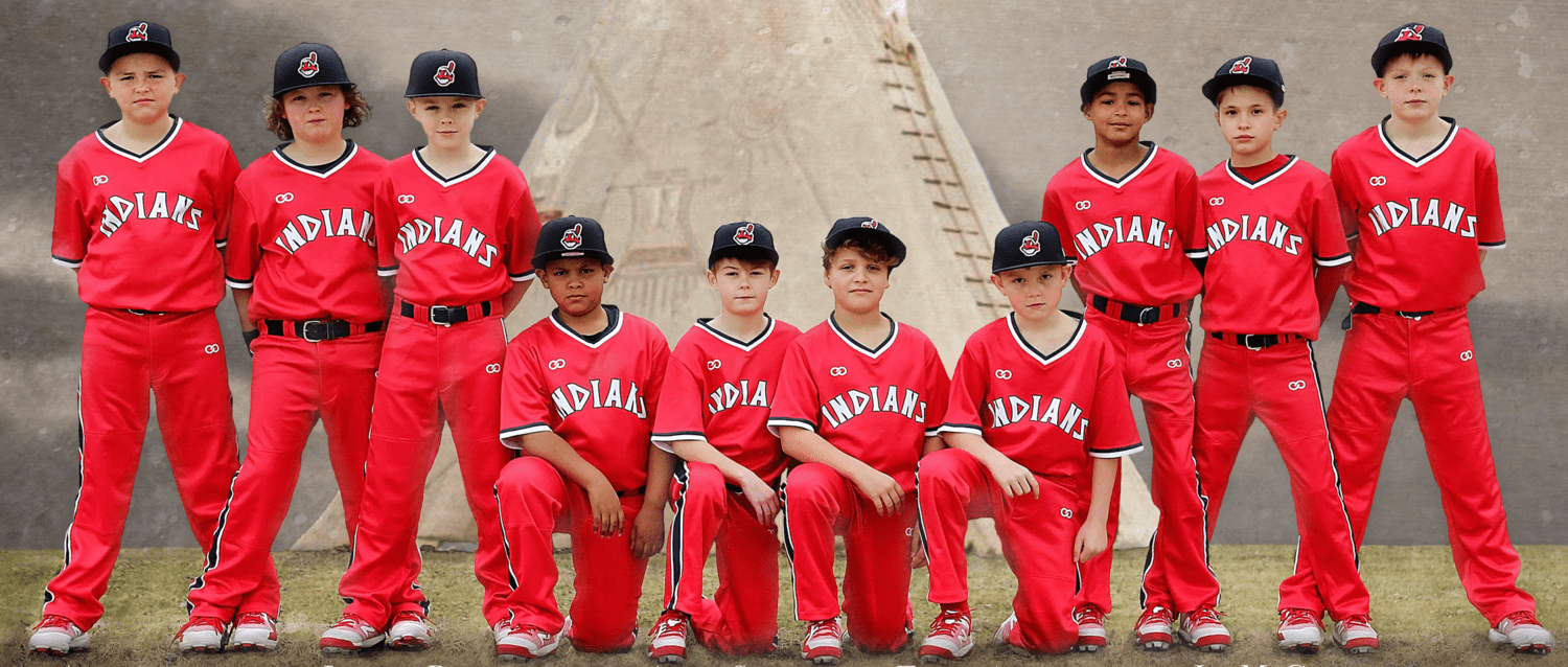 nice baseball jerseys