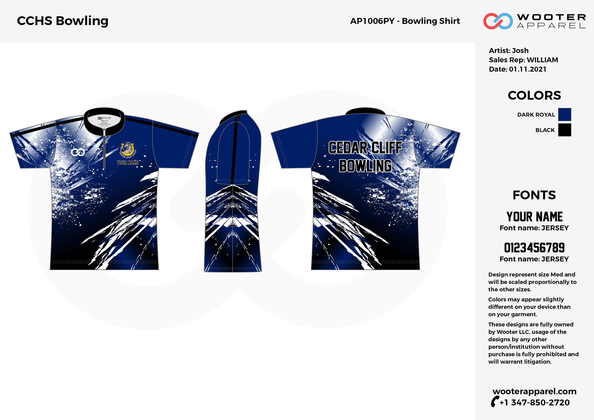 01.11.2021 - CCHS Bowling FF.png