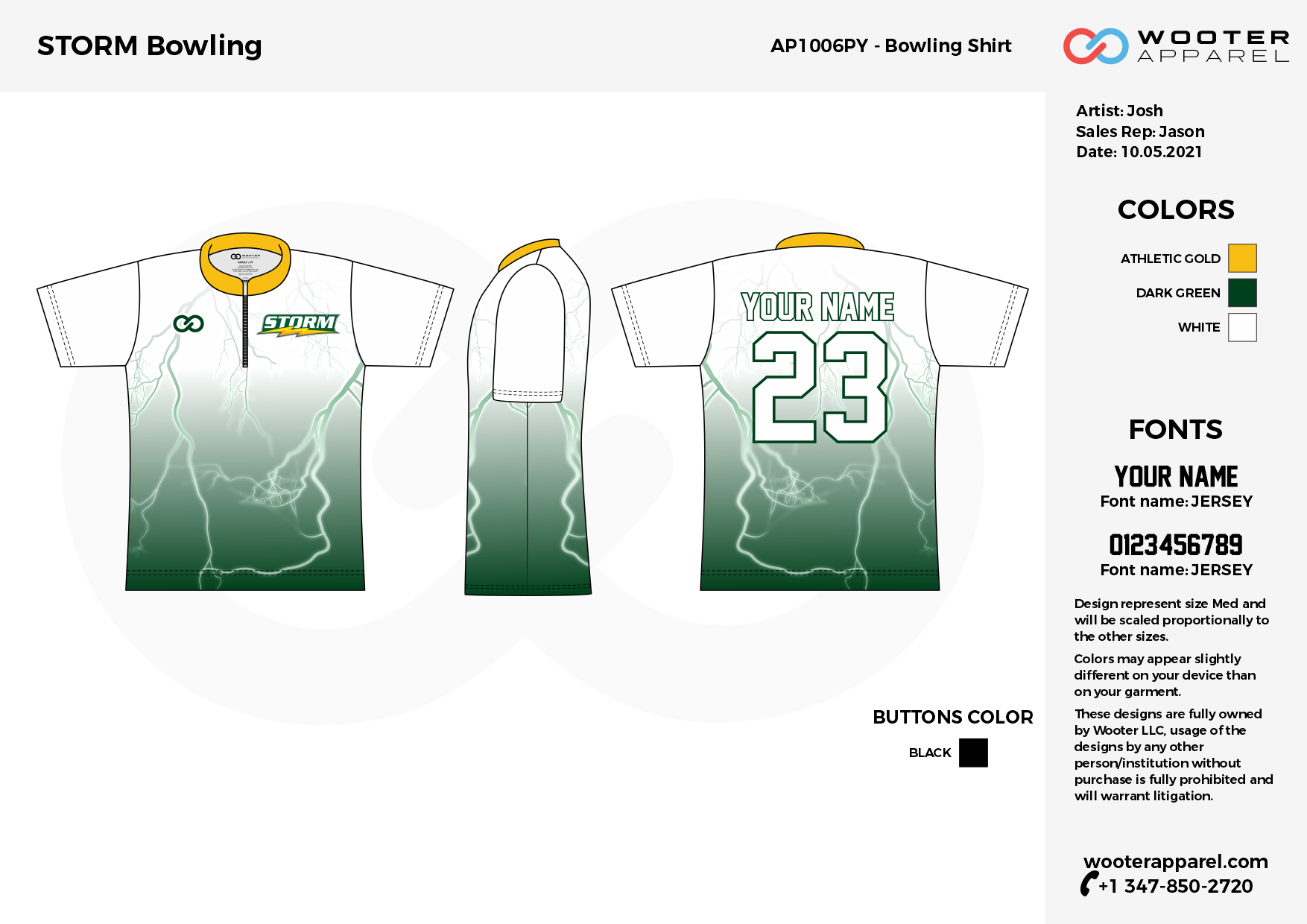 05.10.2021 - Storm Bowling V2 01.PNG