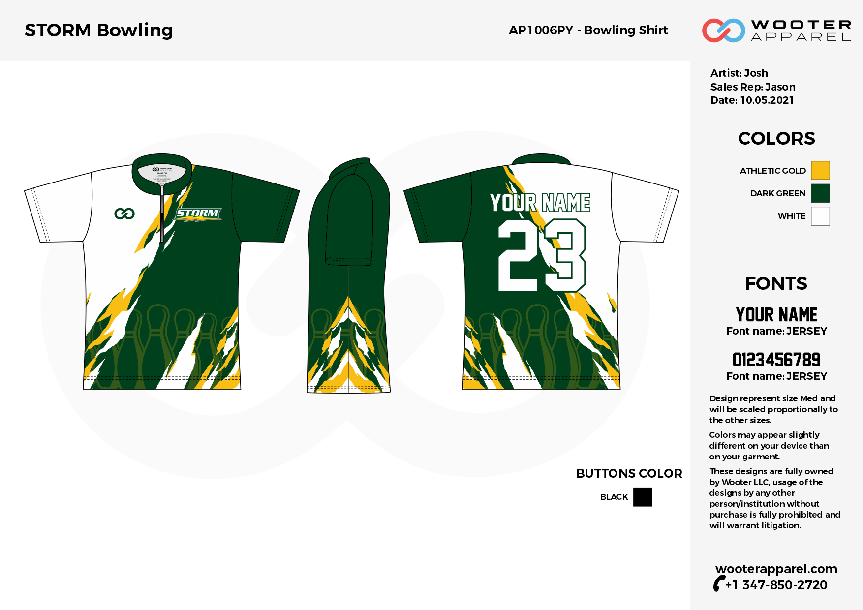 05.10.2021 - Storm Bowling V2 02.PNG