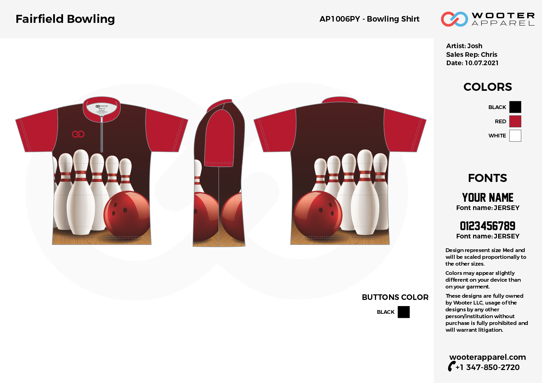 07.10.2021 - Fairfield Bowling.cdr01.PNG