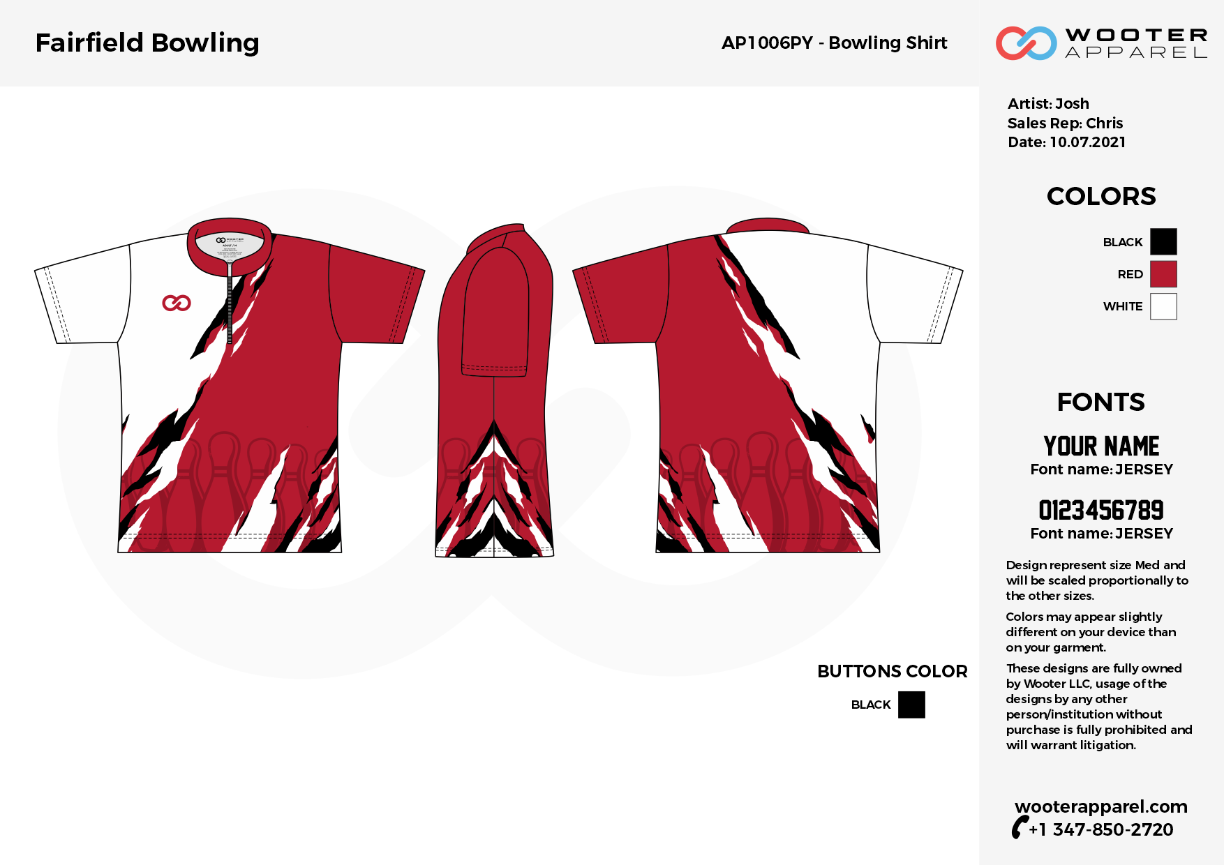 07.10.2021 - Fairfield Bowling.cdr05.PNG