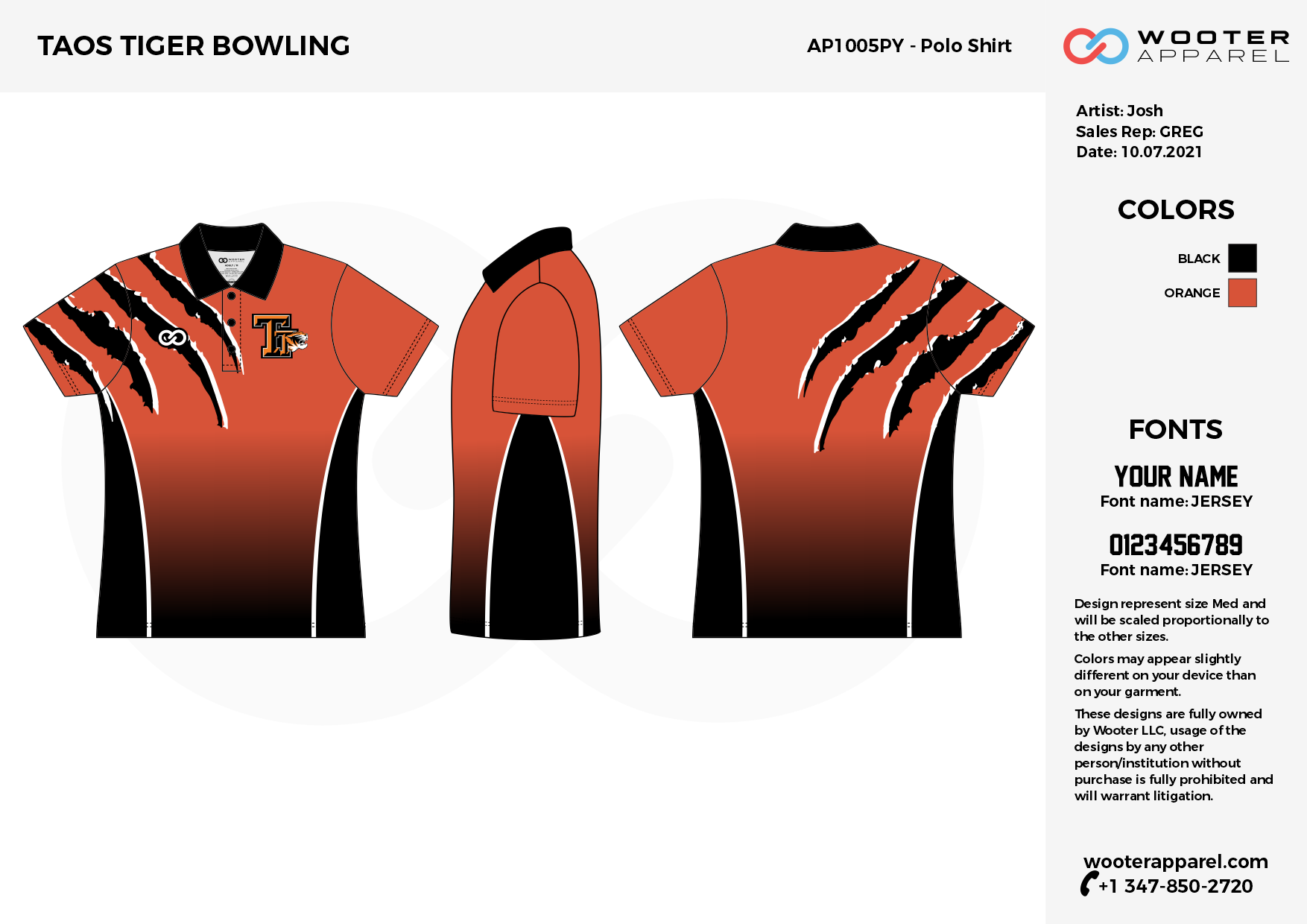 07.10.2021 - Taos Tiger Bowling 02.PNG