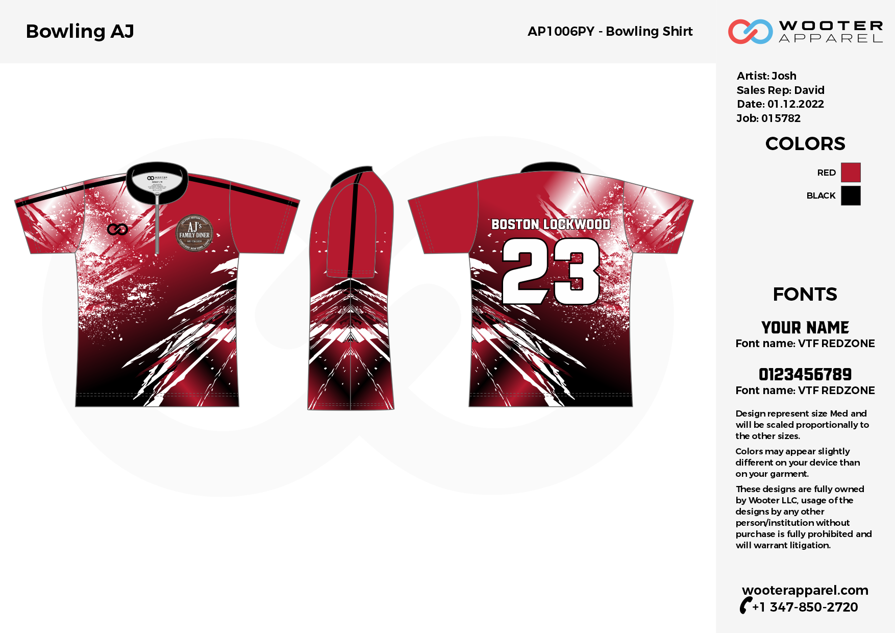 10.01.2022 - Bowling AJ II01.PNG