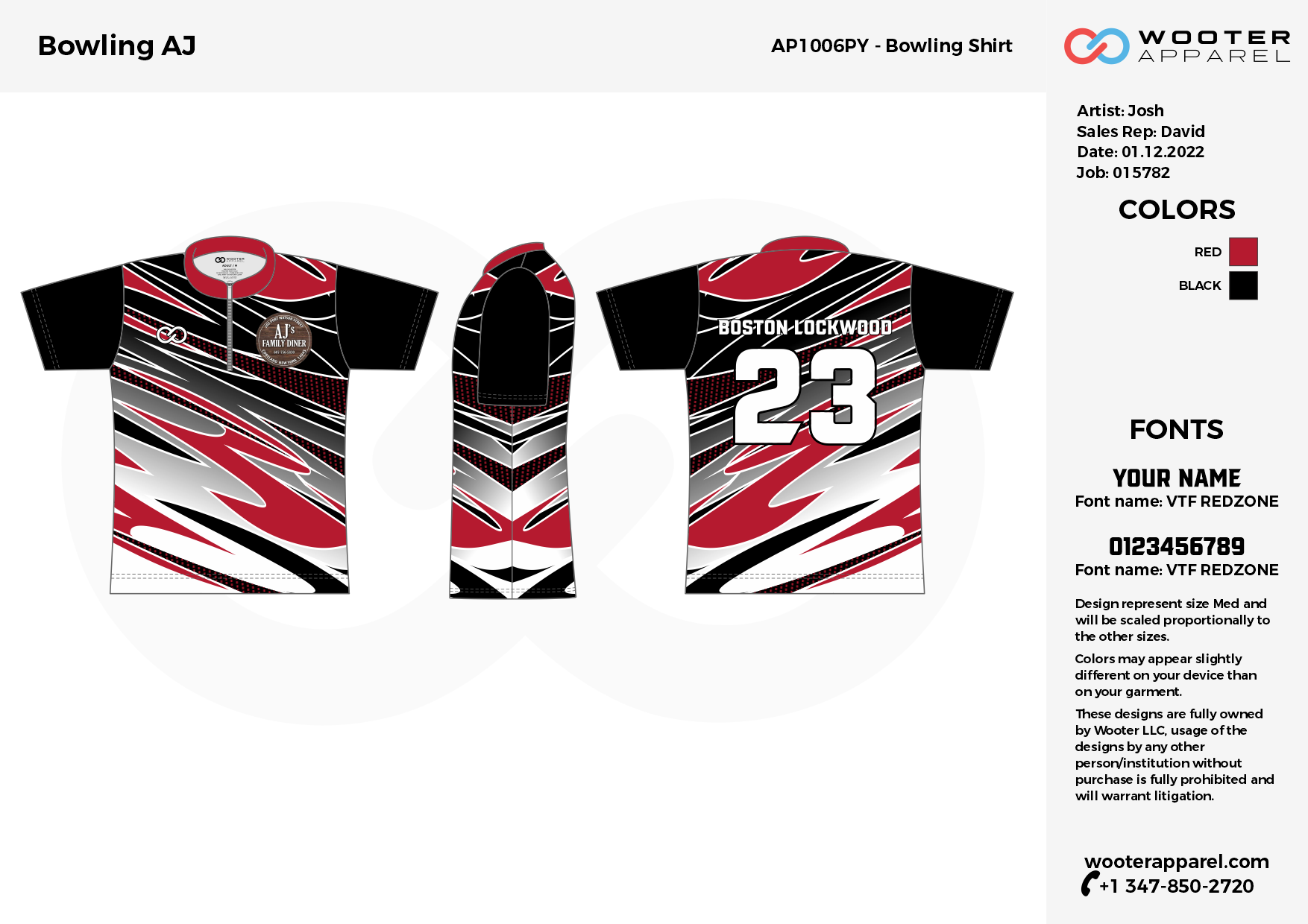 10.01.2022 - Bowling AJ II04.PNG