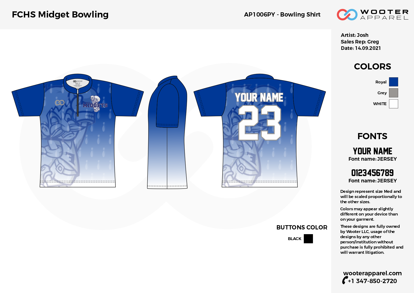 14.09.2021 - FCHS Midget Bowling 03.PNG