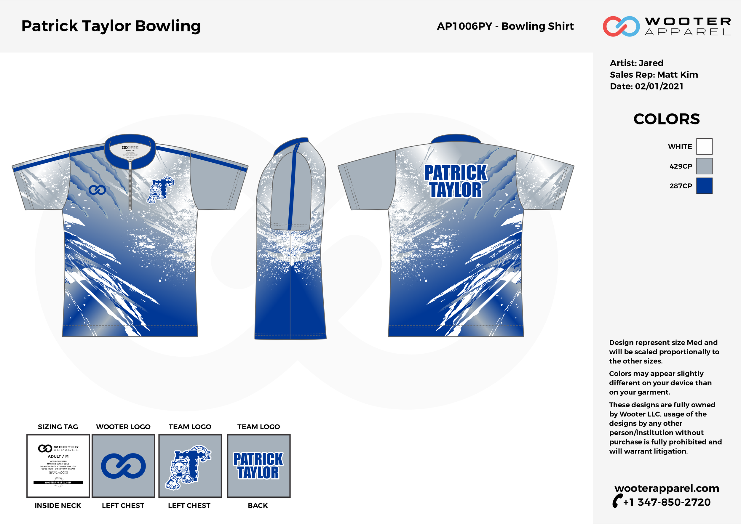 21A0028 - [Jared] Patrick Taylor Bowling.png