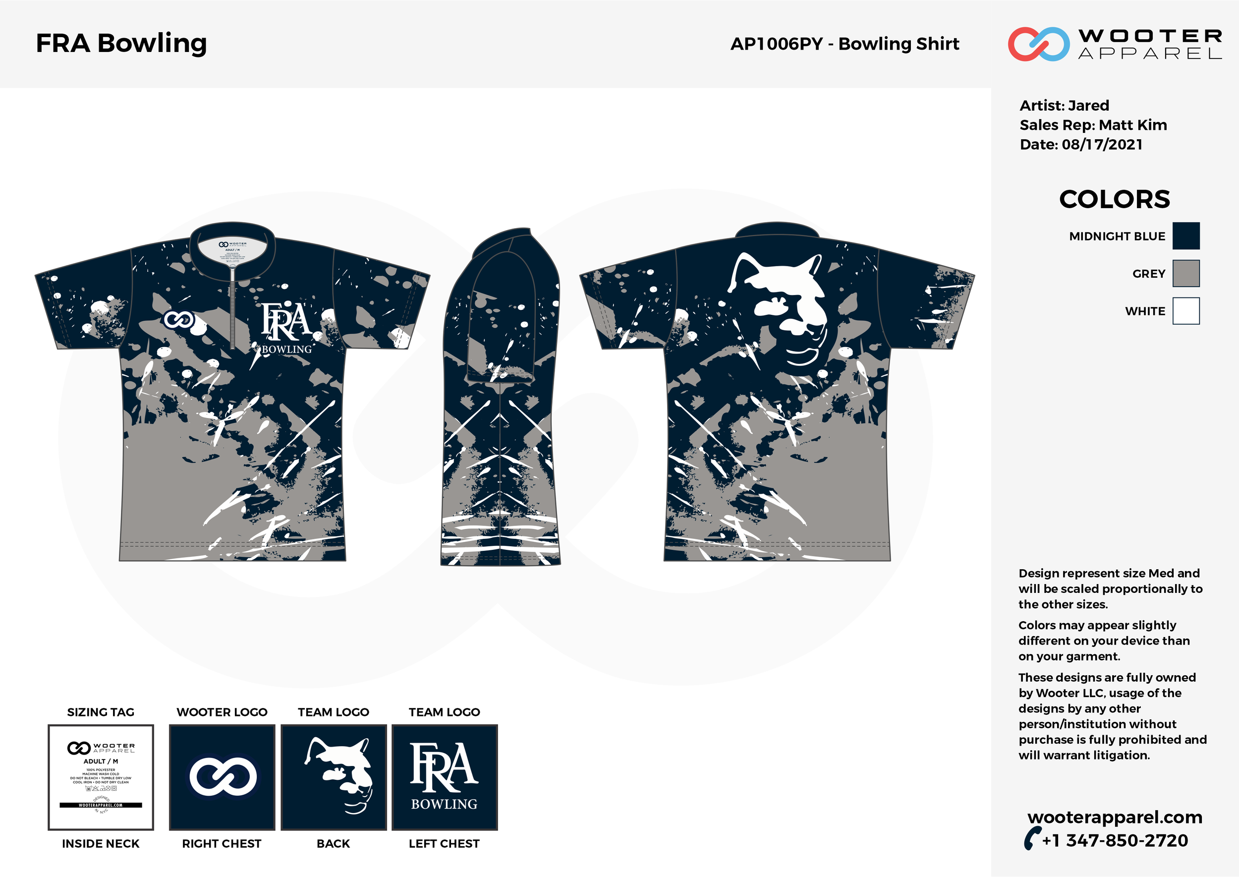 21C0534 - [Jared] FRA Bowling.png