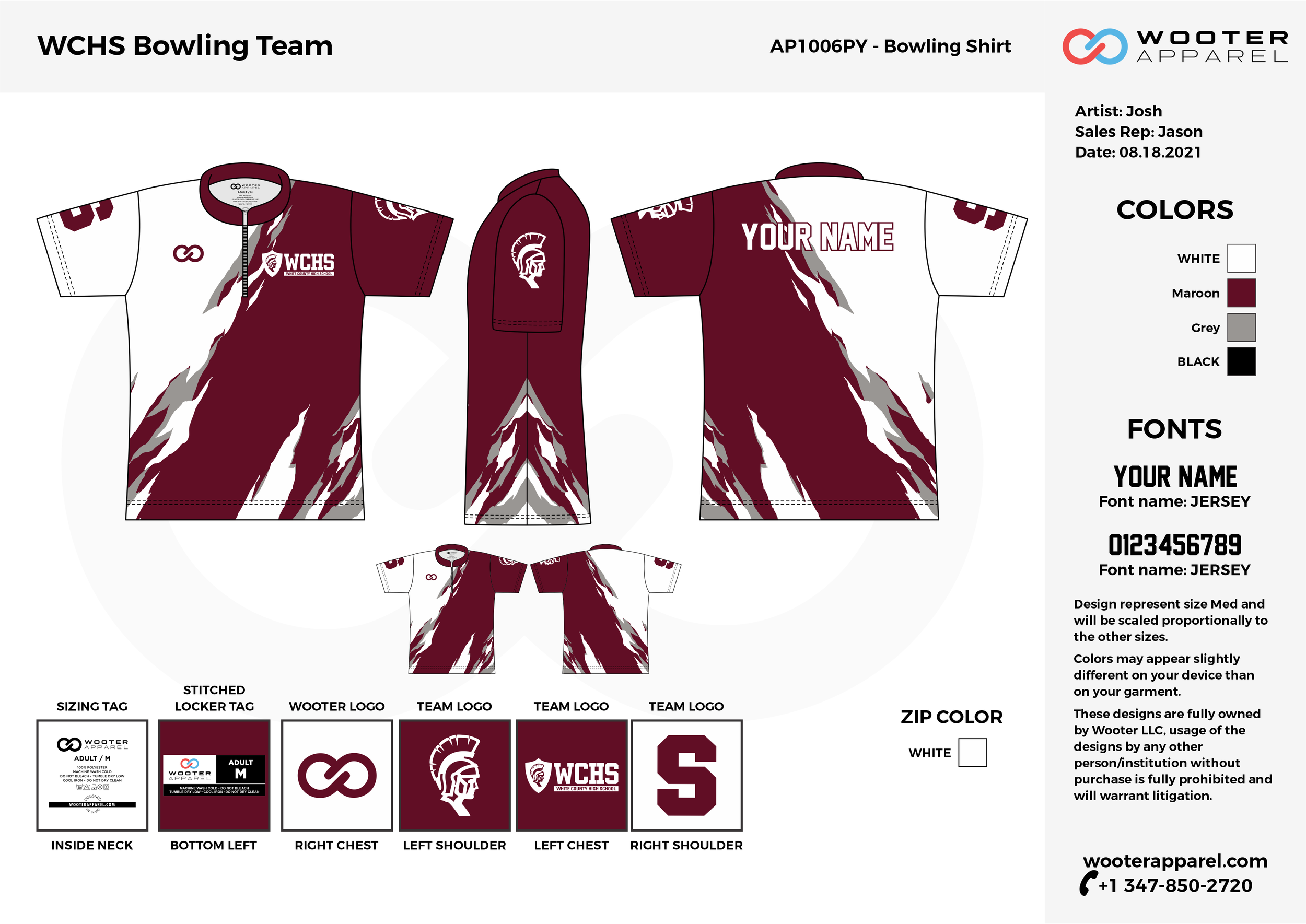 21C0658 - [Josh] WCHS Bowling.png