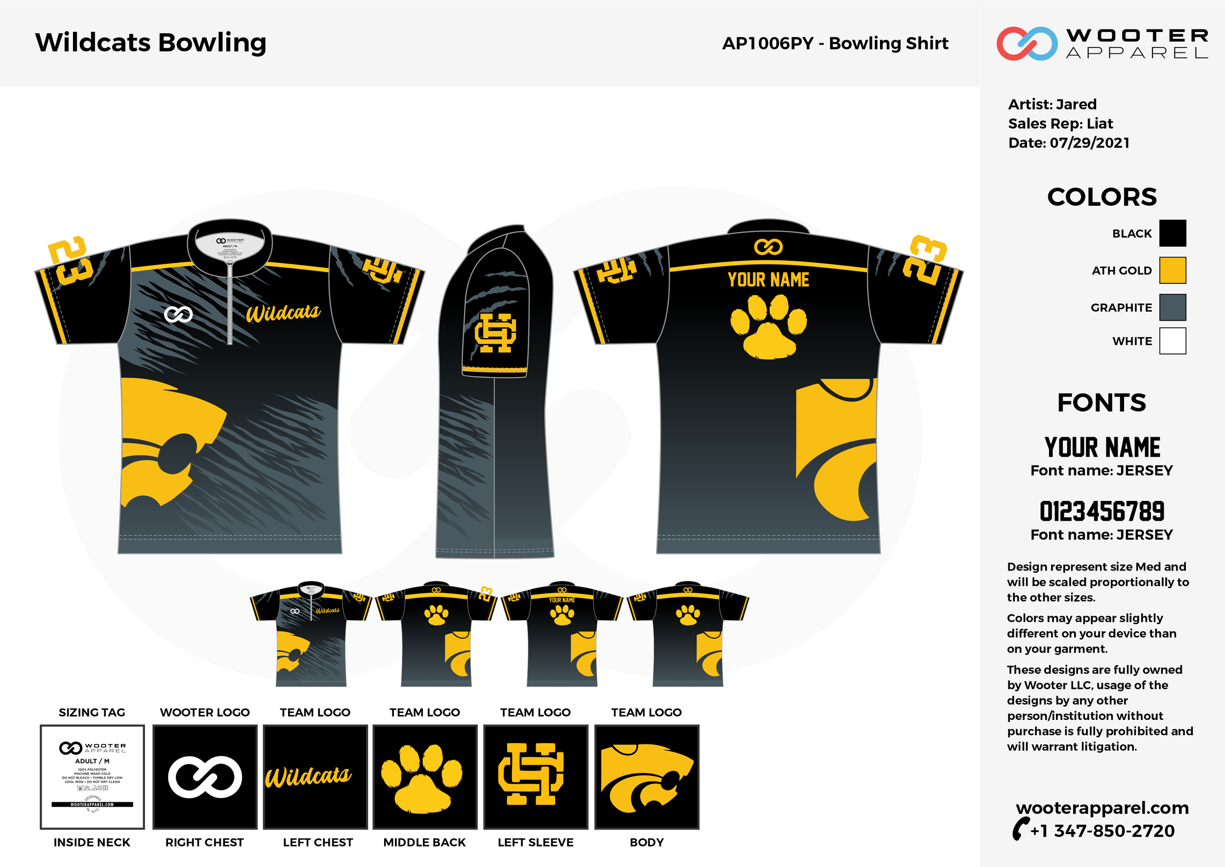 21D0048 - [Jared] Wildcats Bowling.png