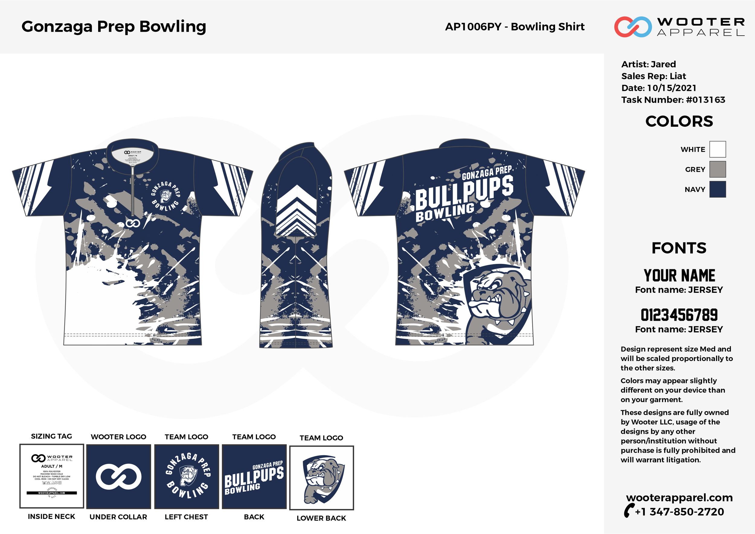 21D0208 - [Jared] Gonzaga Prep Bowling.png
