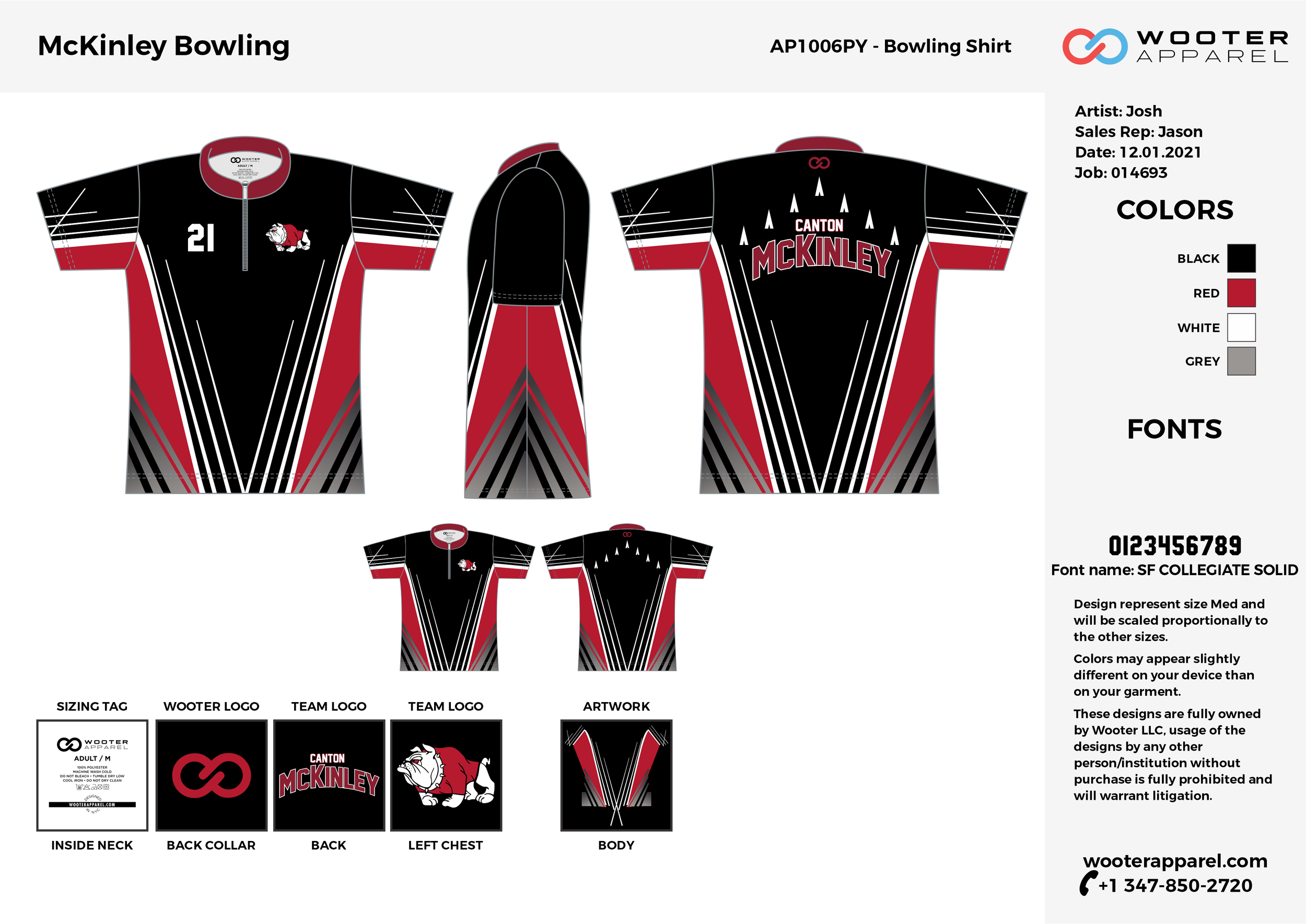 21D0471 - [Josh] McKinley Bowling.png