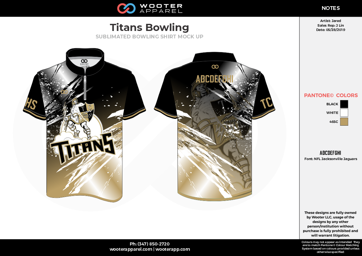 2019-05-28 Titans Bowling 01.PNG