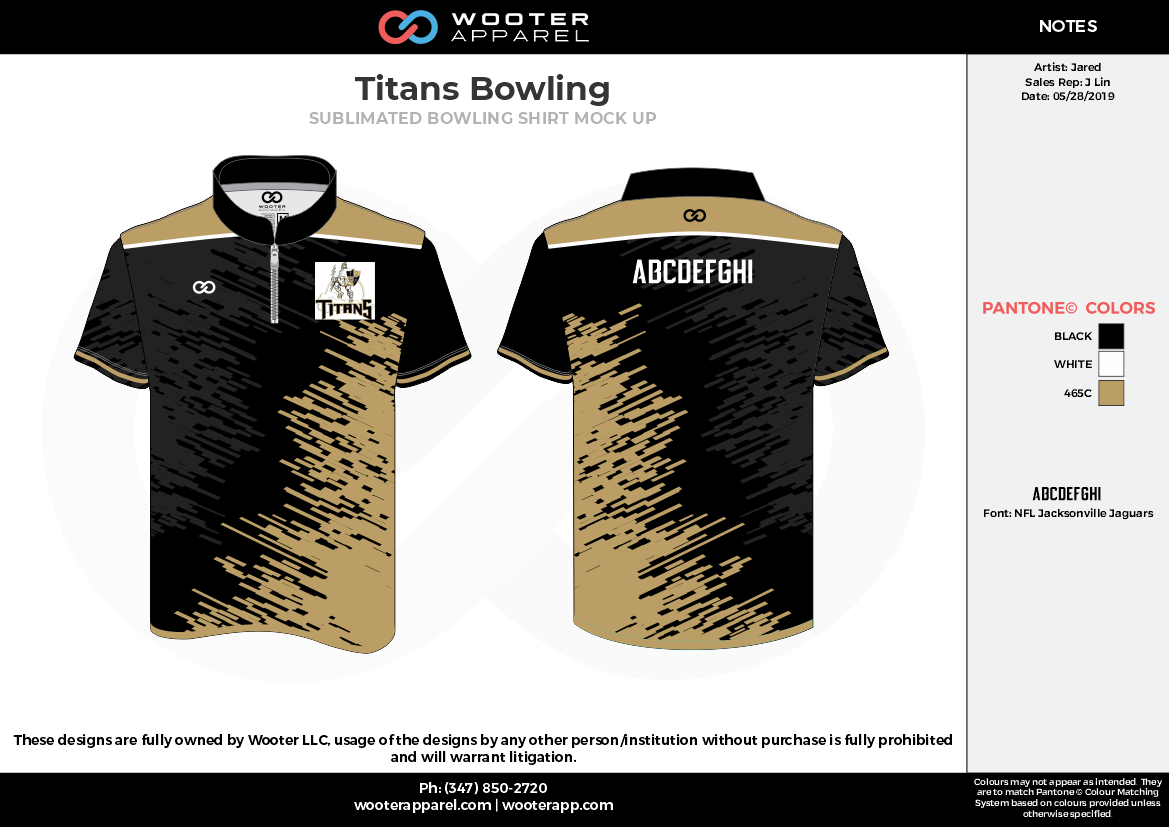 2019-05-28 Titans Bowling 03.PNG