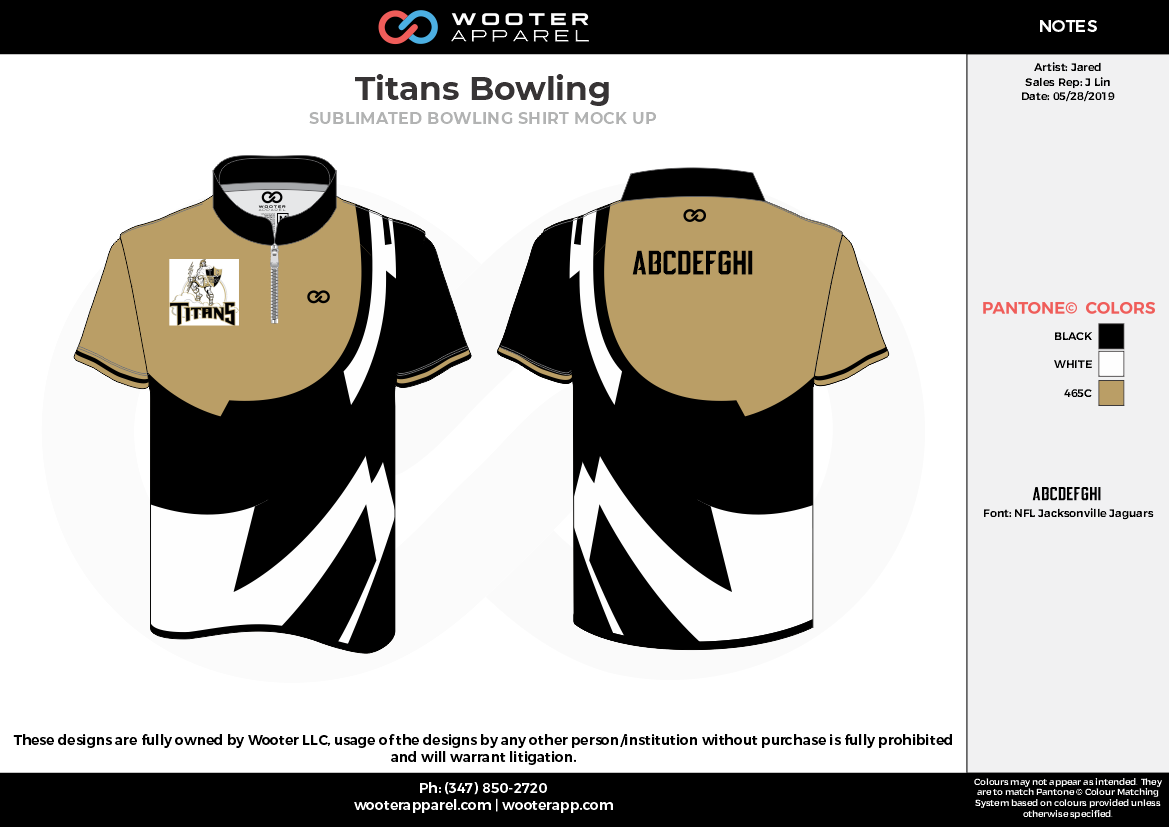 2019-05-28 Titans Bowling 04.PNG