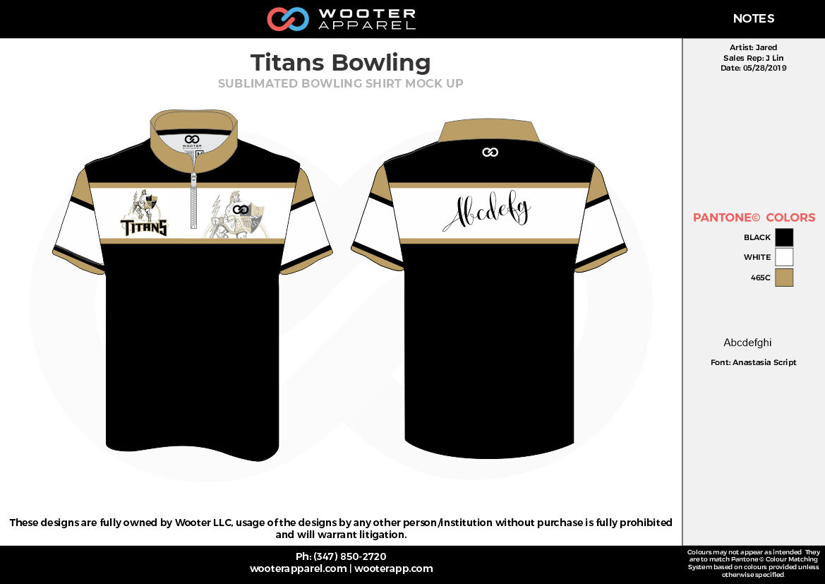 2019-05-28 Titans Bowling 05.PNG