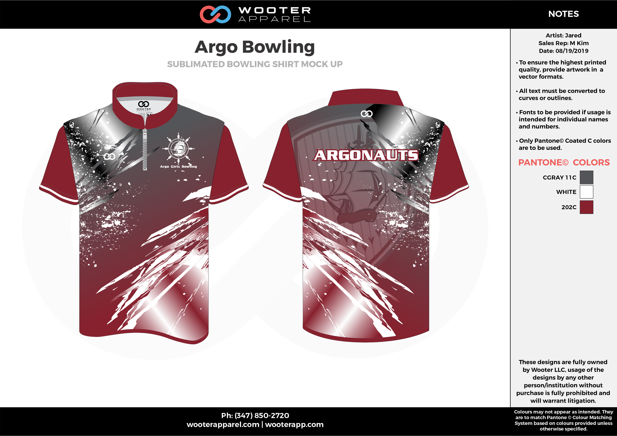 2019-08-19 Argo Bowling 1.png
