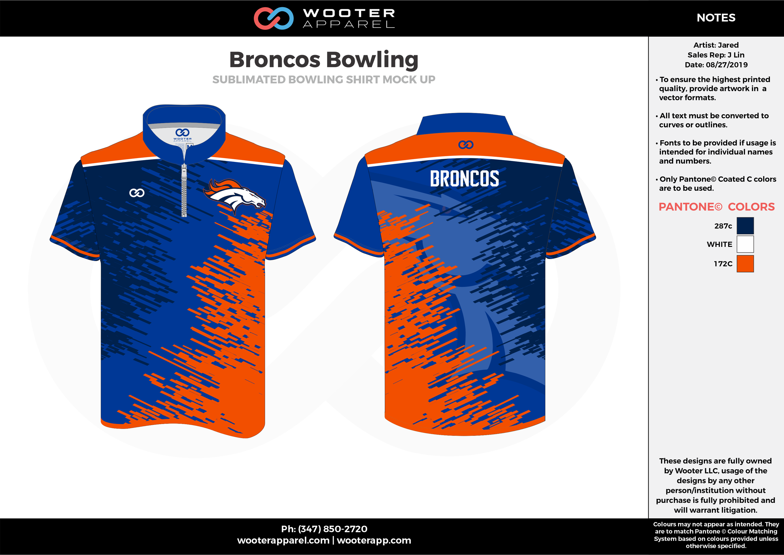 2019-08-27 Broncos Bowling 2.png