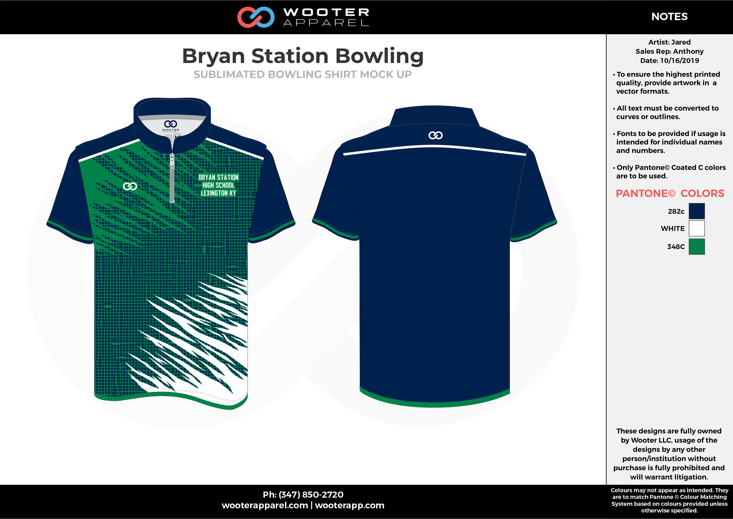 2019-10-15 Bryan Station Bowling 5.png