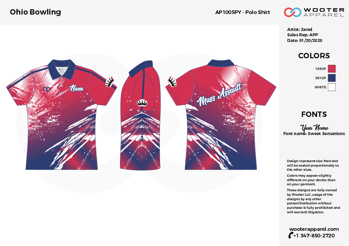 2020-01-20 Ohio Bowling COLOR CHANGE01.PNG