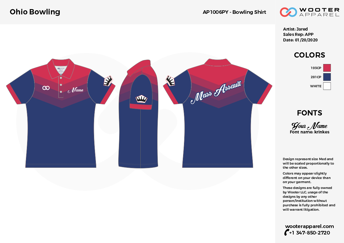 2020-01-20 Ohio Bowling COLOR CHANGE02.PNG