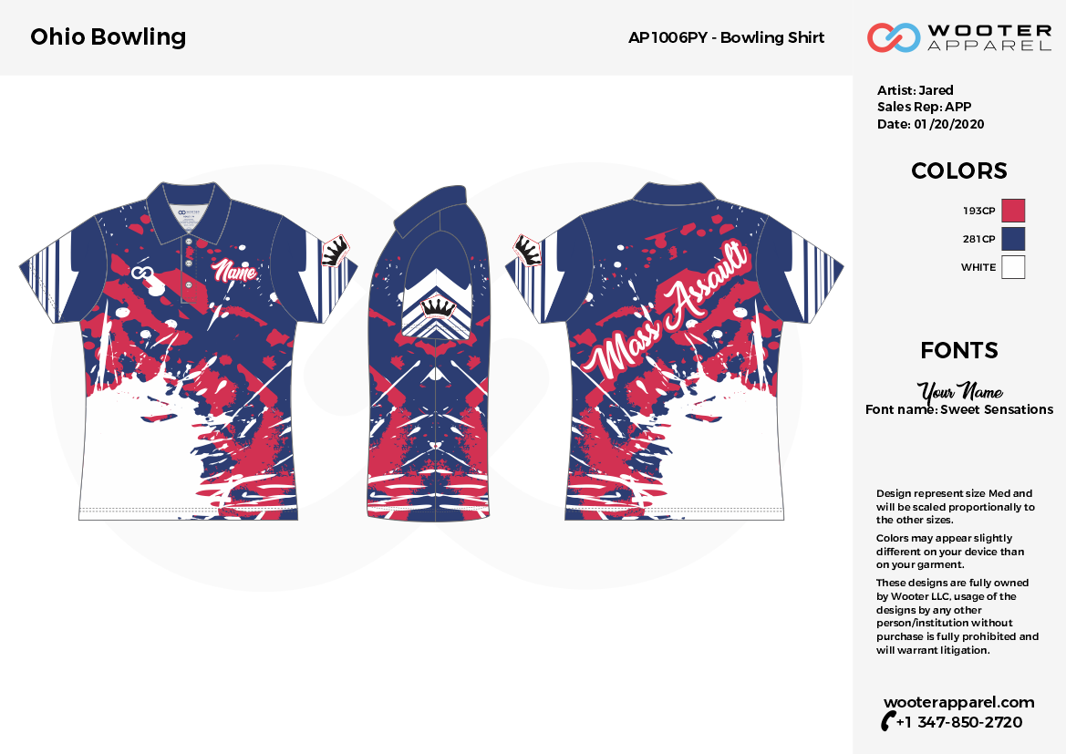 2020-01-20 Ohio Bowling COLOR CHANGE03.PNG