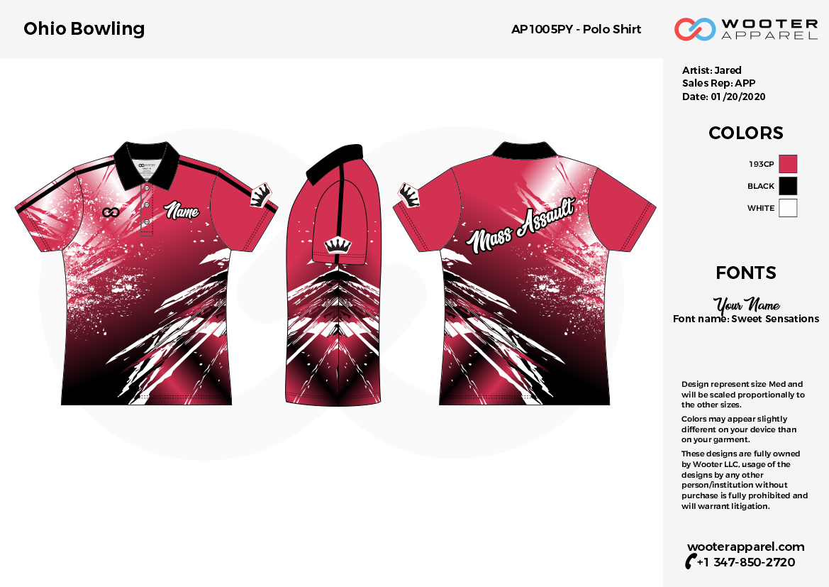 2020-01-20 Ohio Bowling02.PNG