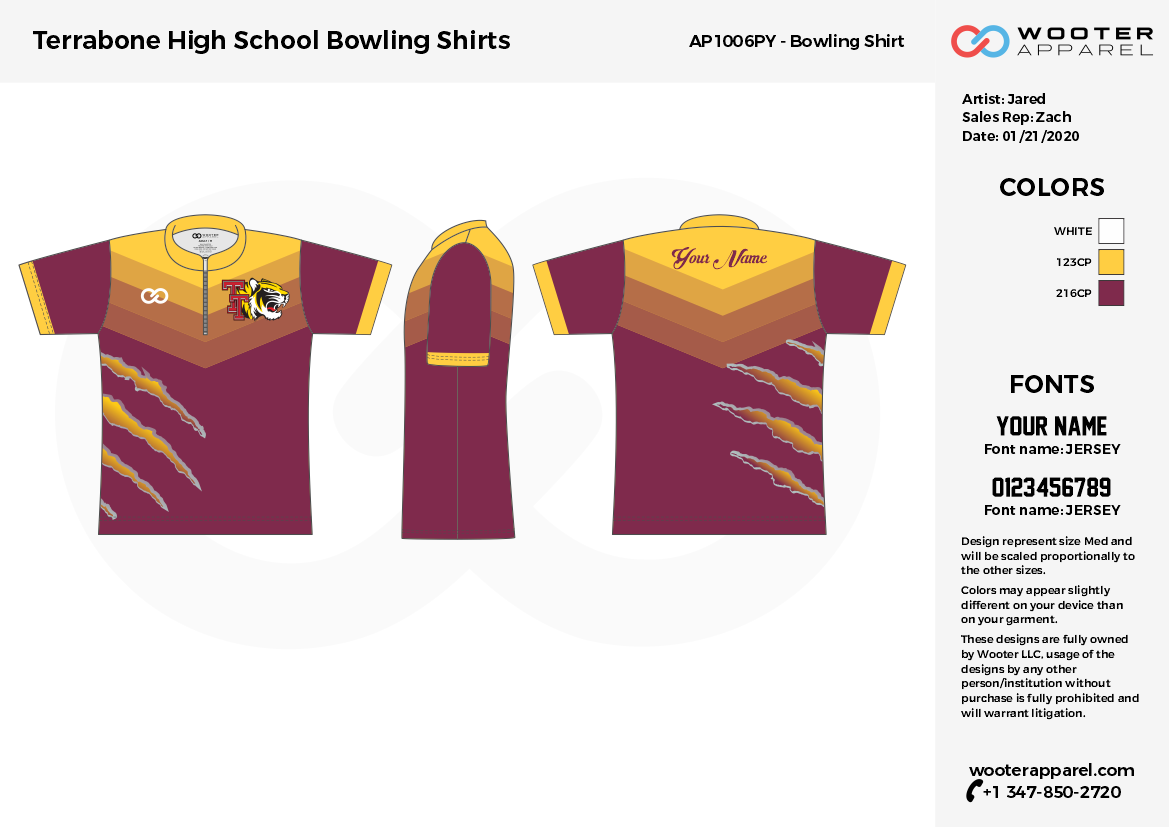 2020-01-21 Terrabone High School Bowling Shirts02.PNG