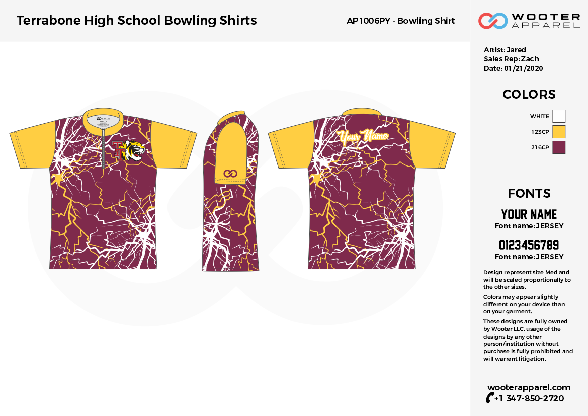 2020-01-21 Terrabone High School Bowling Shirts04.PNG
