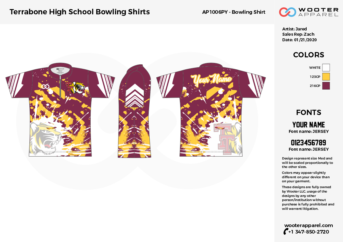 2020-01-21 Terrabone High School Bowling Shirts05.PNG