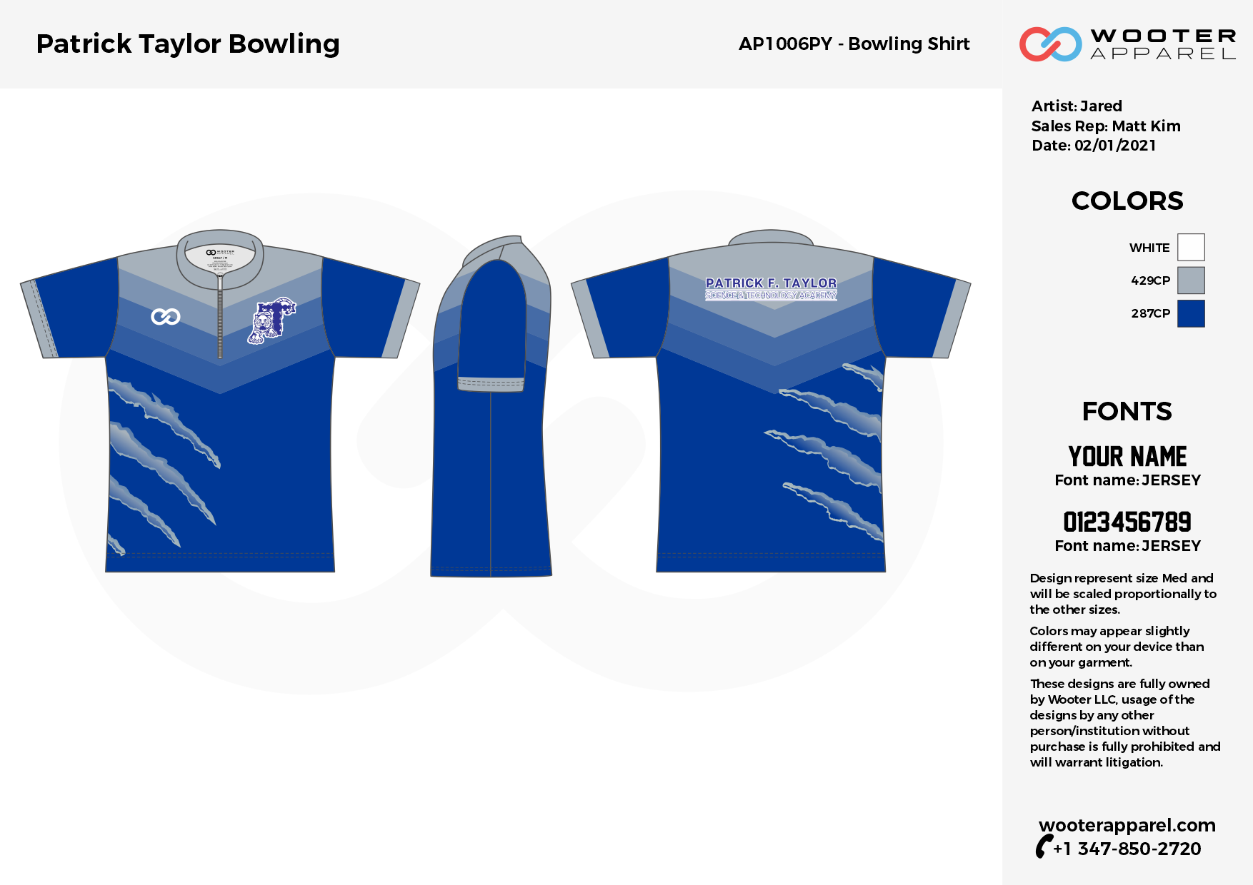 2020-02-01 Patrick Taylor Bowling 02.PNG