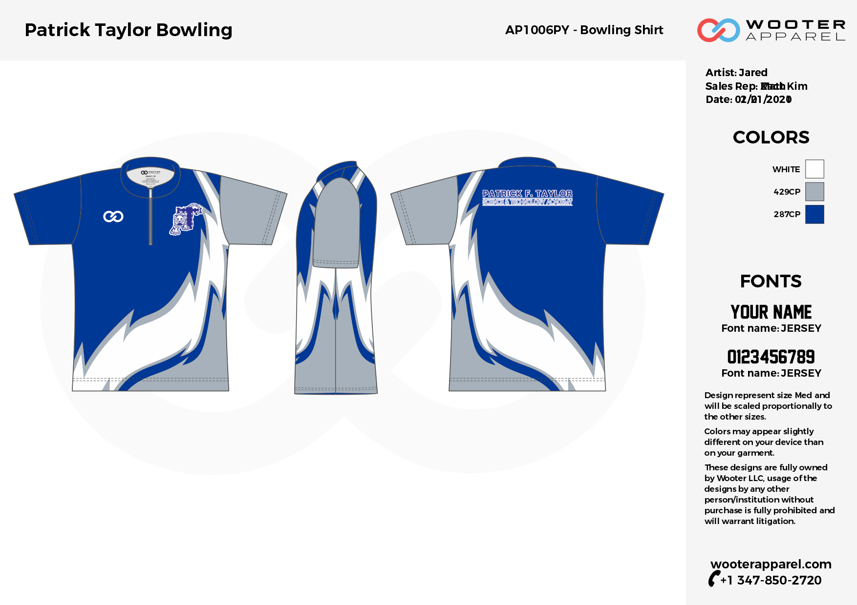 2020-02-01 Patrick Taylor Bowling 03.PNG