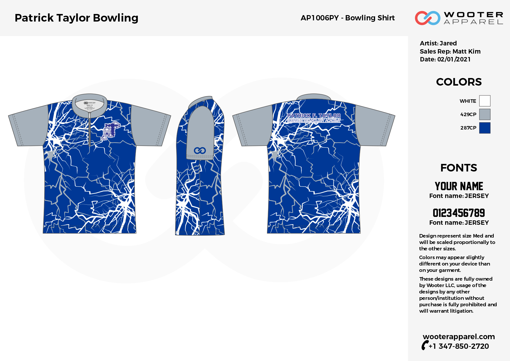 2020-02-01 Patrick Taylor Bowling 04.PNG