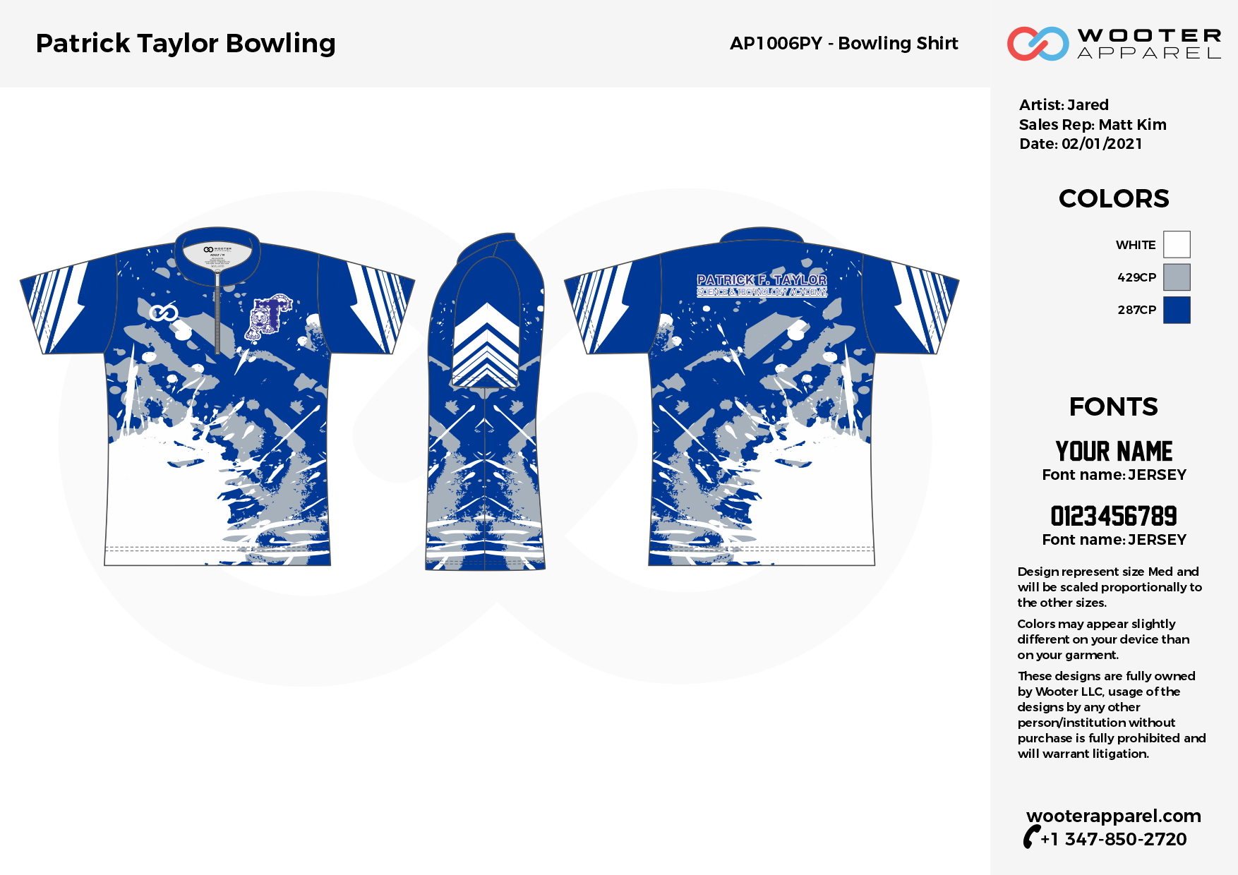 2020-02-01 Patrick Taylor Bowling 05.PNG