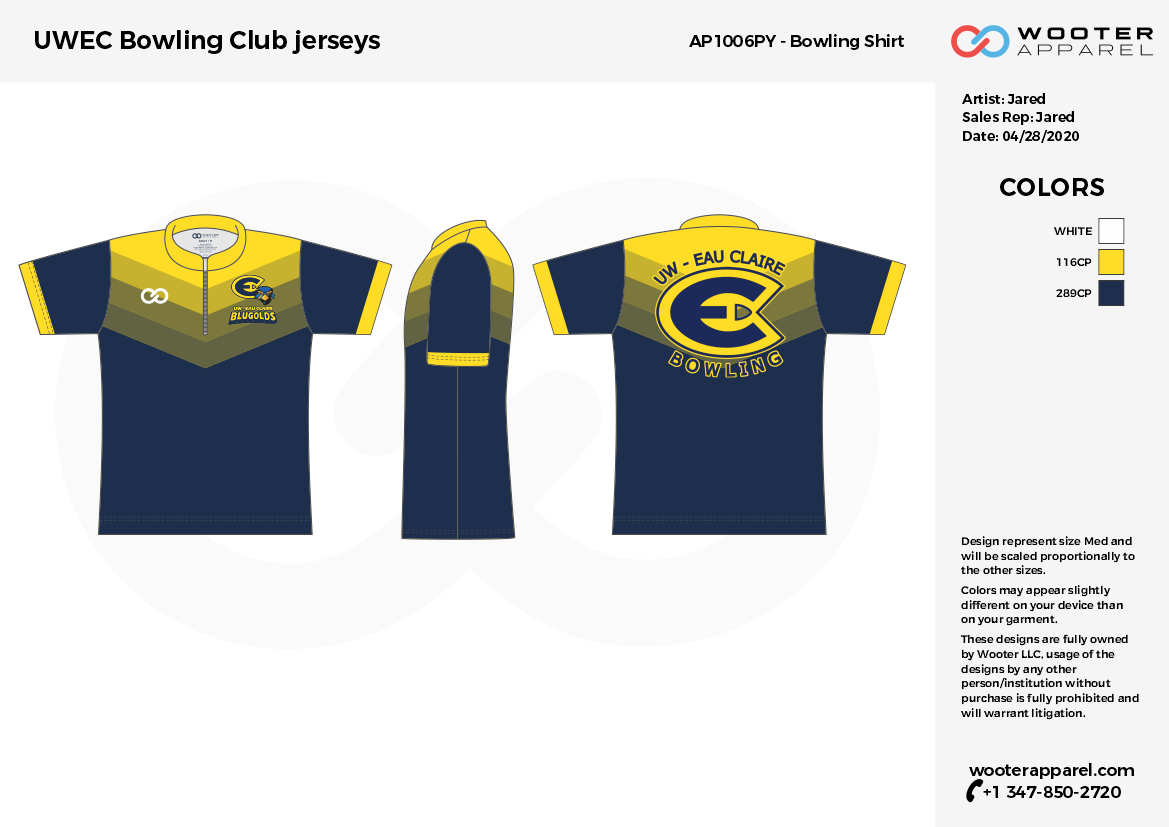 2020-04-28 UWEC Bowling Club jerseys 04.PNG
