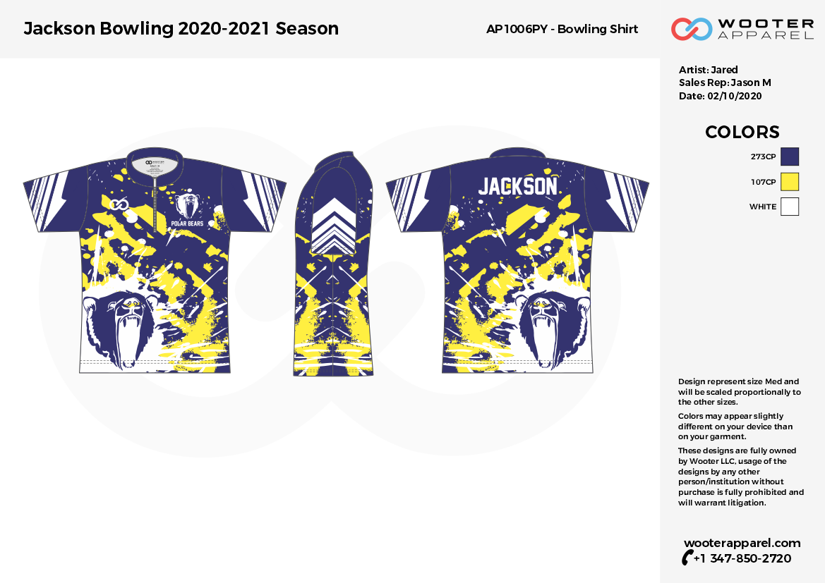 2020-08-20 Jackson Bowling 2020-2021 Season 03.PNG